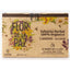 Flor de la Paz Assorted Herbal Infusion Sachets, 1 oz