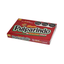De la Rosa Pulparindo Extra Spicy 10 oz 1 Pc