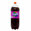Fanta Grape Flavor Soda 101 oz