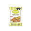 Crispop Street Corn Popcorn Snack - 11 oz