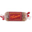 Victoria Walnut Roll 3 oz
