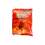 Vero Corn Elote Lollipops, 40 Pieces (560 g)