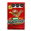 De la Rosa Pulparindo Mini Tamarind Candy 24ct 0.5 oz