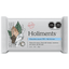 Holiments 70% Dark Chocolate Bar Sea Salt 1.1 oz