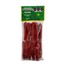 Las Tarasquitas Tamarind Pinch with Chili 1 Piece