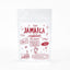 Grun Choice Spicy Hibiscus with Stevia 2 oz