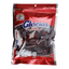 Las Sevillanas Glorias Traditional Sweet Candy 1 pc
