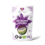 Vero Amore Organic Freeze-Dried Acai - 3.5 oz