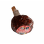 La Fuente Apple Lollipop with Chili, 4.9 oz
