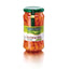 Campo Amor Baby Carrots 12 oz