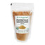 La Casa del Jugo Organic Granulated Piloncillo 6 oz
