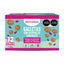 Morama Almond Chocolate Chip Cookies, Gluten-Free, 13.5 oz