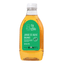 Tia Ofilia Organic Agave Syrup 2.2 lbs