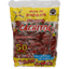 Cachitos Frito Snack Mix, 50 Pieces