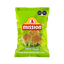 Mission Green Salsa Totopos 7 oz