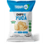 Yuca Chips, 3 oz