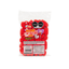 Produmsa Small Red Heart Marshmallows, 20 Pieces (200 g)