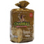 Charras Sesame Toasts 8.8 oz