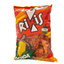 Ochoa Nacho Jalapeño Cheese Flavor 18 oz