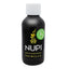 Nupi Natural Vanilla Flavor Drops 4 oz