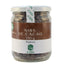 Cocoa Granules 9 oz