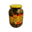 Jolca Manzanilla Pitless Olives in Jar 29 oz