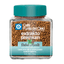 Punta del Cielo Freeze-Dried Mint Coffee, 3.9 oz