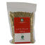 Lentil 18 oz