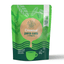 Las Balsas Coffee Creamer with Collagen, 9 oz