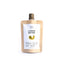 Terra Snacks Butter Indian Nut Cream 3 oz