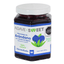Agave Sweet Blueberry Jam with Agave Syrup, 10 oz