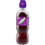 Zubba Still Grape Flavor Soda 11 oz