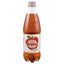 Sidral Mundet Light Apple Flavor Soda 20 oz