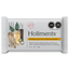 Holiments 70% Dark Chocolate Bar Peanut Butter 1.1 oz