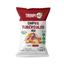 Trohpi Oh Mixed Tubers Chips, 3 oz