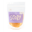 Rgb Alimentos Scoby Food - 5 oz