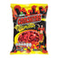 Encanto Spicy Corn Snack Frituras Conchitas Super Picc 8 oz
