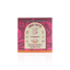 Commons Chai Latte Adaptogens, 3.4 oz
