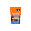Healthy Brand Baked Keto Chile and Lime Chips, 4 oz
