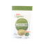 HEB Organics Moringa Powder 4 oz