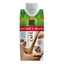 Nature's Heart Almond and Coffee Flavor Liquid Food 11 fl oz