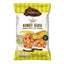 La Palomera Street Corn Popcorn Gourmet Snack 5.1 oz