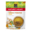 Nature’s Heart Turmeric Probiotic Superfood Powder 4 oz