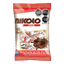 Nikolo Chocolate Stick Bar 20 Pcs