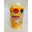 Daylish Vanilla Meringue, 2 oz