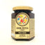 Cocina Mestiza Oaxacan Style Almond Mole Negro - 7 oz