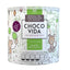 Chocovida Sweetened Cocoa Drink - 11 oz