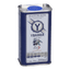 Ybarra Pure Olive Oil, 7 oz