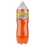 Joya Apple Flavor Soda 51 fl oz