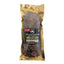 Las Espuelas Chile and Lime Beef Jerky 2.5 oz
